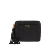 A1280010TU#1
